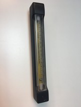 Porter Instrument Company B-250-3 Flow Meter  - $586.99 MXN