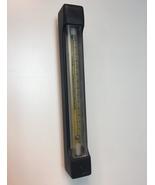 Porter Instrument Company B-250-3 Flow Meter  - $44.04 CAD