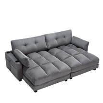 Item image 15