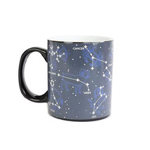 Gift Republic Heat Reveal Mug - Constellation - £33.34 GBP