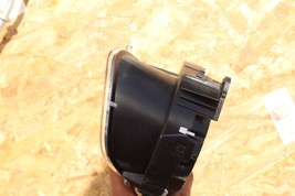 2010-2017 CHEVROLET EQUINOX AWD SPEEDOMETER MPH GAUGE V1099 image 9