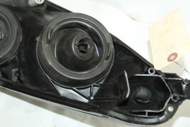 2000-2005 TOYOTA CELICA GT GT-S PASSENGER RIGHT SIDE HEADLIGHT HEADLAMP J1110 image 7