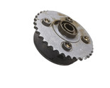 Exhaust Camshaft Timing Gear From 2013 BMW 335i  3.0 758320806 - $49.95