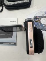 Item image 6