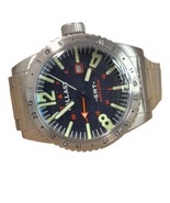 Ballast Wrist watch Bl-3149 450203 - $135.68 CAD