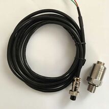 CS-PT1100B 0-16bar 0-25Bar 0-20Bar FOR Screw Air Compressor Pressure Sensor - $45.12+