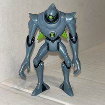 Item image 1