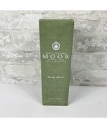 Neydharting Moor Product Of Austria Nature’s Code Body Bath32 Fl Oz NEW - €54,82 EUR