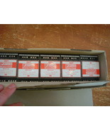 NEW Phoenix Contact Modutrab HUGE LOT of 5   PN#- MT-V11/S 300mA Surge P... - $166.29 CAD