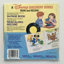 Item image 10