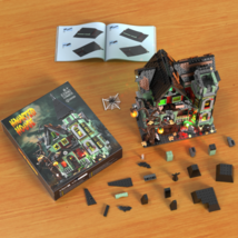 Item image 7