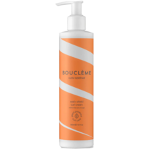 BOUCLEME Seal + Shield Curl Cream