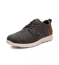 Xti Men&#39;s Casual Shoes Size 10 - $48.51