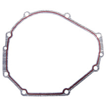 Flywheel Cover Gasket for Yamaha Wave Raider/Exciter Venture /GP1200 /XL... - $12.95
