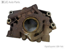 Engine Oil Pump For 03-04 Dodge Ram 3500  5.7 - £28.09 GBP