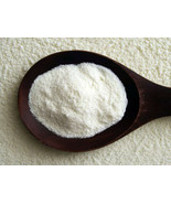 Quality Powdered Non-Fat Dry Milk 4 lb  - Manufactured in U.S. - $59.10 CAD