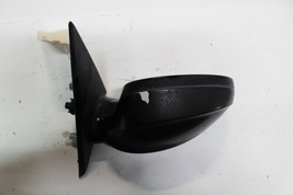 2007-2011 BMW E90 335i LH DRIVER SIDE DOOR MIRROR ASSEMBLY K7339 - £89.91 GBP