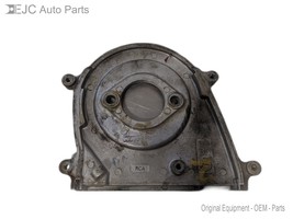 Right Rear Timing Cover For 07-10 Honda Odyssey  3.5 - $24.70