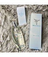 Vintage HRH Princess Elizabeth Parfum 1.7 oz  “Mon Ange” Miel Du Ciel Pe... - $135.81 CAD