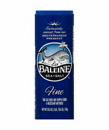 La Baleine Fine Sea Salt (1x26.5 Oz) - $2,998.38 MXN