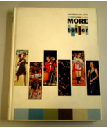 2009 DESERT RIDGE HIGH SCHOOL (Mesa Arizona AZ) La Cordillera HS YEARBOO... - $109.74 CAD