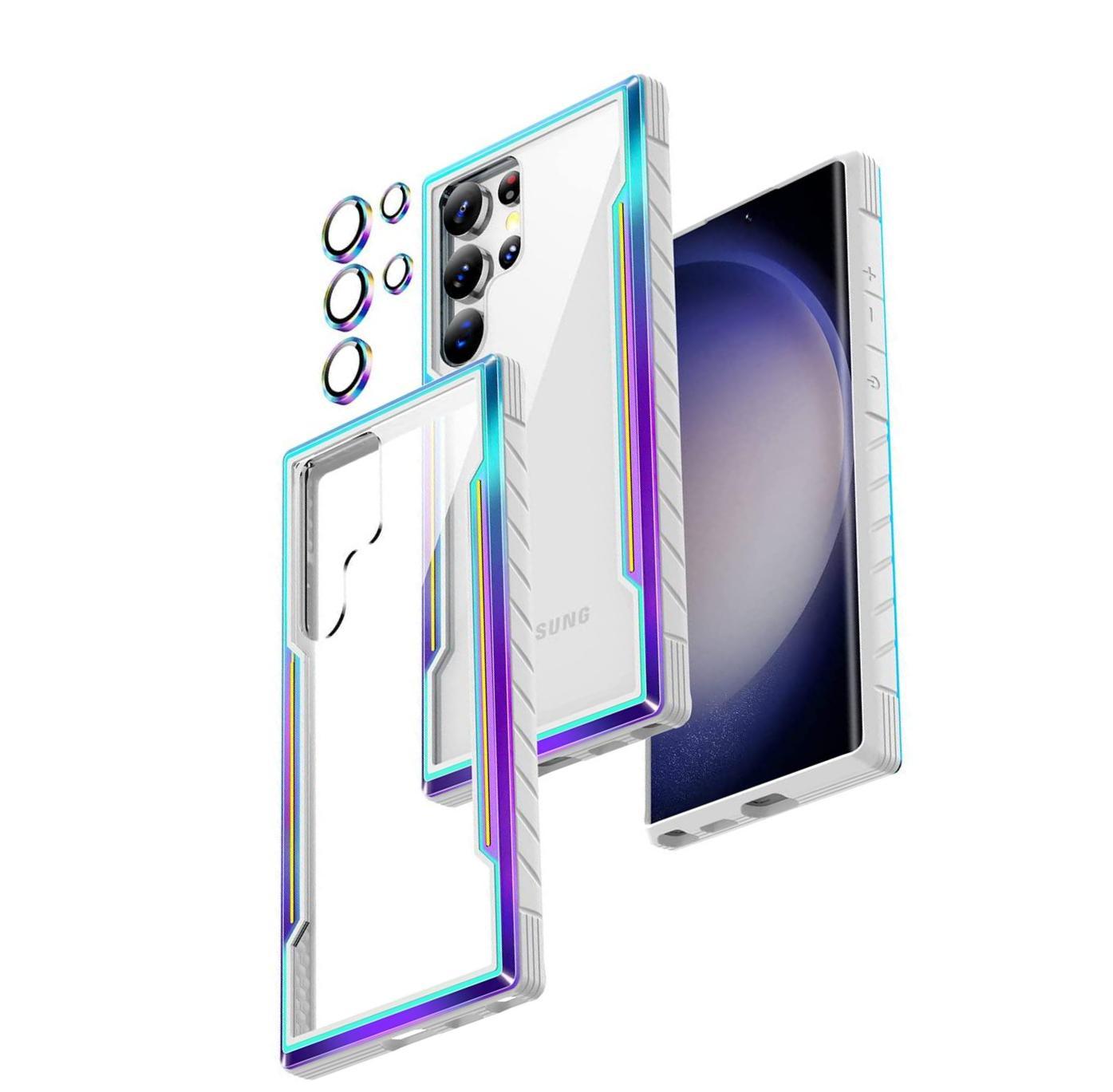 Item image 15