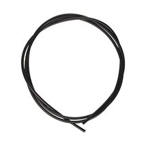 Shimano Deore SM-BH90 Cuttable Hose - Black, Rear  - $53.00