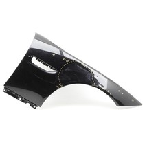 2012-2015 Jaguar XK XKR Front Right Passengers Fender Shell C2P21670 Oem... - $169.29
