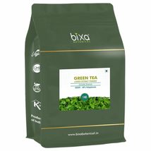 Green Tea Camellia Sinensis Dry Extract Powder Polyphenols Green Tea - $60.99