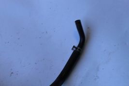 2001-2003 TOYOTA PRIUS COOLANT RESERVOIR TANK R3451 image 2