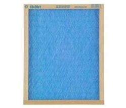 True Blue 110241 10 X 24 X 1 Furnace Air Filter - $1,122.84 MXN