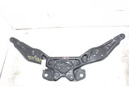 17-20 INFINITI Q60 FRONT SUBFRAME BRACKET CROSSMEMBER Q1430 image 11