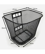 X1 BA05 Small Front Basket CTMHS290 Drive Sunrise Freerider MobilityScooter - $27.16 CAD