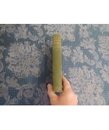 How To Enjoy The Bible 1928 Sixth Edition HB  E W Bullinger - €25,49 EUR