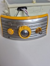 Item image 8