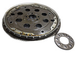 Flexplate From 2013 Nissan Pathfinder  3.5 - $49.95