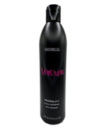 Naturelle Volumax Volumizing Glaze 16.9 Oz. - $39.40 CAD
