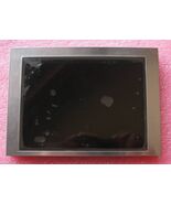 TM057QDHG02 New 5.7 inch LCD Display Screen 90 days warranty - $153.45