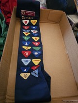 Item image 12