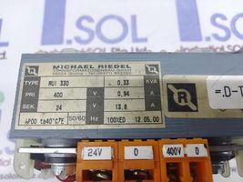 Item image 11