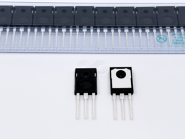 5PCS CLA30E1200HB IXYS High Efficiency SCR Thyristor 1200V 30A TO-247AD-3 - $12.00