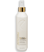   Redavid Orchid Oil Treatment, 8.4 ounces - £55.27 GBP