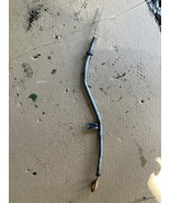 94 95 96 97 Honda Accord Oil Dipstick with tube non vtec 2.2L - $29.69