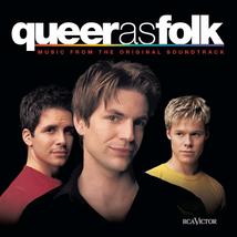 Queer As Folk [Audio CD] Heather Small - £10.28 GBP