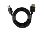 Original Sonos HDMI Cable 4ft - £15.58 GBP