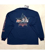 NWT Harley Davidson Motorcyles Cafe Las Vegas T-shirt - Men&#39;s Size 2XL - $22.95