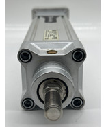 Allen-Bradley MPAR-B3100E-M2A MP Series Electric Cylinder, 100mm Stroke  - $16,385.98 MXN