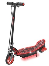 Glow  Razor Razor E90 Electric Scooter - £150.46 GBP