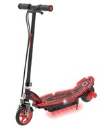 Glow  Razor Razor E90 Electric Scooter - £151.17 GBP