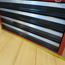 Item image 15